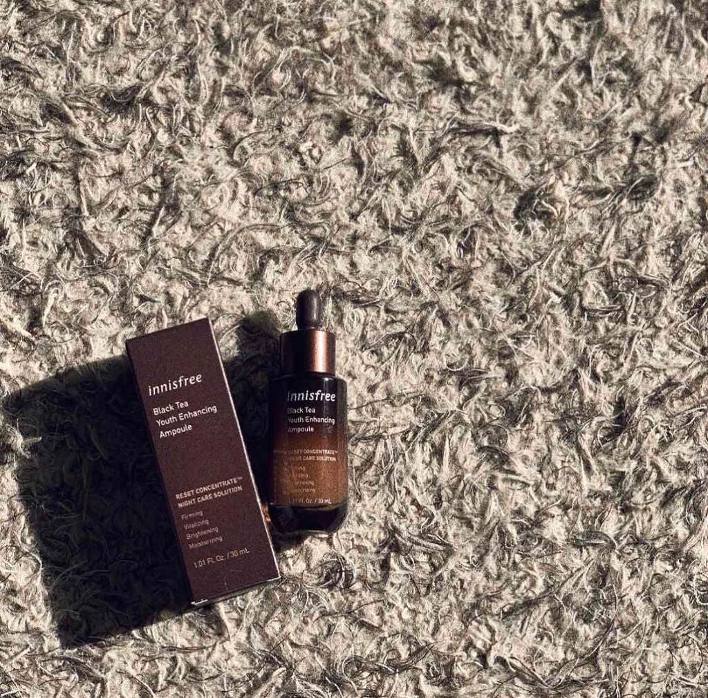 Karin.ðŠâªï¿€ã«ã©ã³ã³ã¬ãðïœLens Log on LIPS ãçŽ
è¶ã®çŸå®¹æ¶²ïŒçŽ
è¶ã®éŠãã倧奜ããªKarinã§ãããçŸå®¹æ¶²ã«åº..ãïŒ2æç®ïŒ