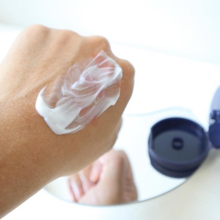 コラーゲンブースト スカルプパック/treecell/ヘアマスク・ヘアパックを使ったクチコミ(4枚目)