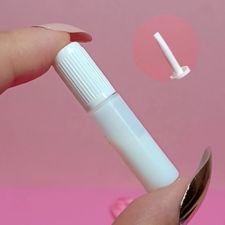 アイラッシュバリューパック/ビューティーネイラー/つけまつげを使ったクチコミ(3枚目)