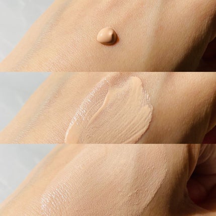 プリマヴィスタ スキンプロテクトベース<乾燥くずれ防止>/プリマヴィスタ/化粧下地を使ったクチコミ(3枚目)