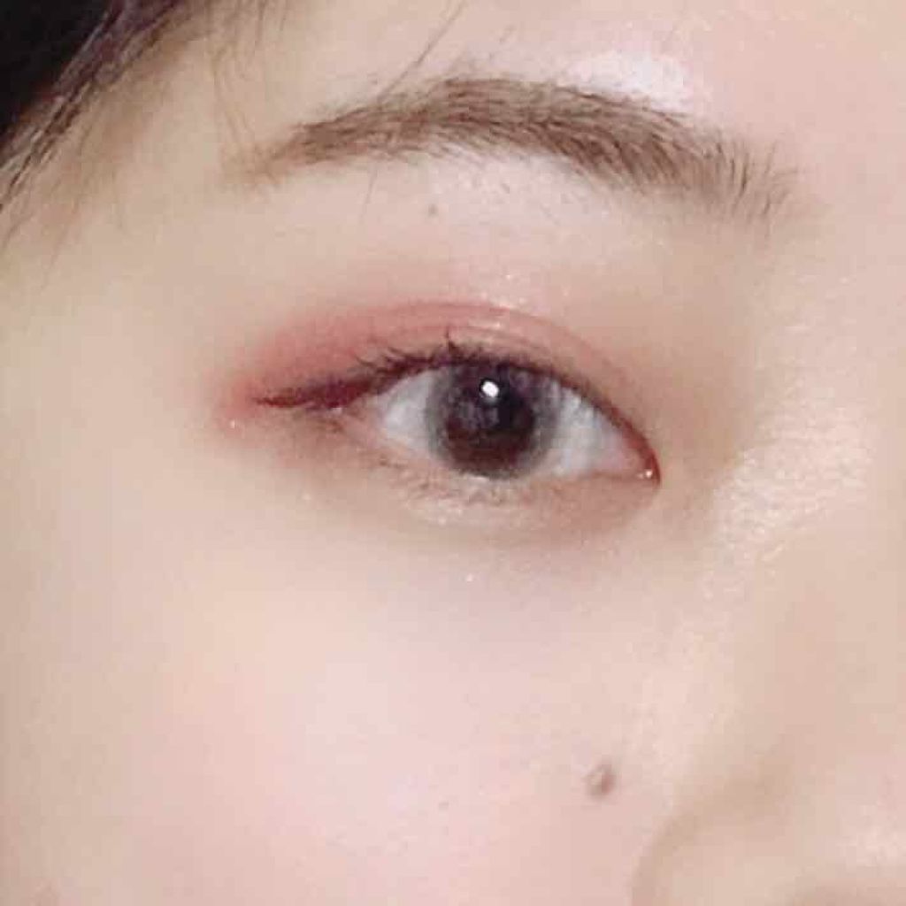 マシュマロクリアパクト/スウィーツ スウィーツ/プレストパウダーを使ったクチコミ（3枚目）