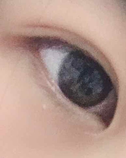 ルドゥーブル/ルドゥーブル/二重まぶた用アイテムを使ったクチコミ(3枚目)