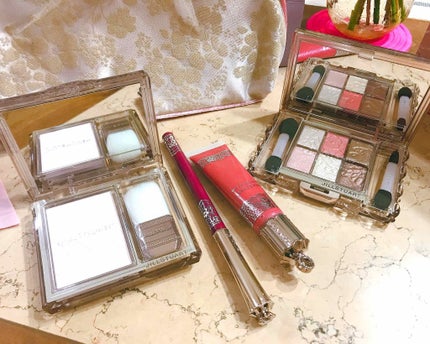 を使ったクチコミ(1枚目)