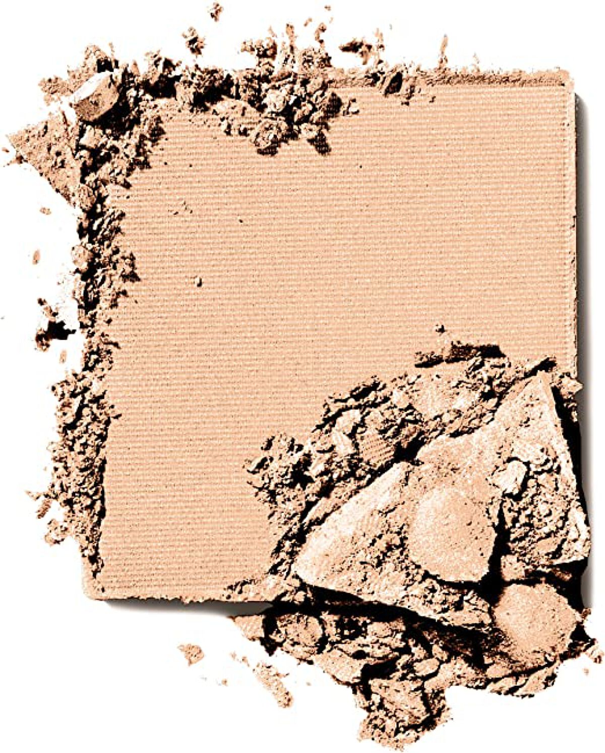 セルヴォーク ヴォランタリー アイズ 09 ローシェンナ