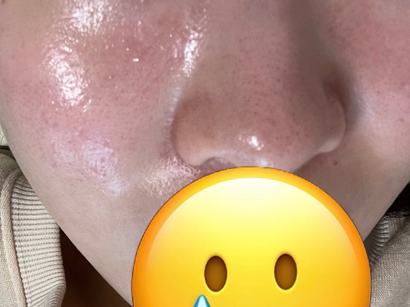 CICA デイリースージングマスク/VT/シートマスク・パックを使ったクチコミ(3枚目)