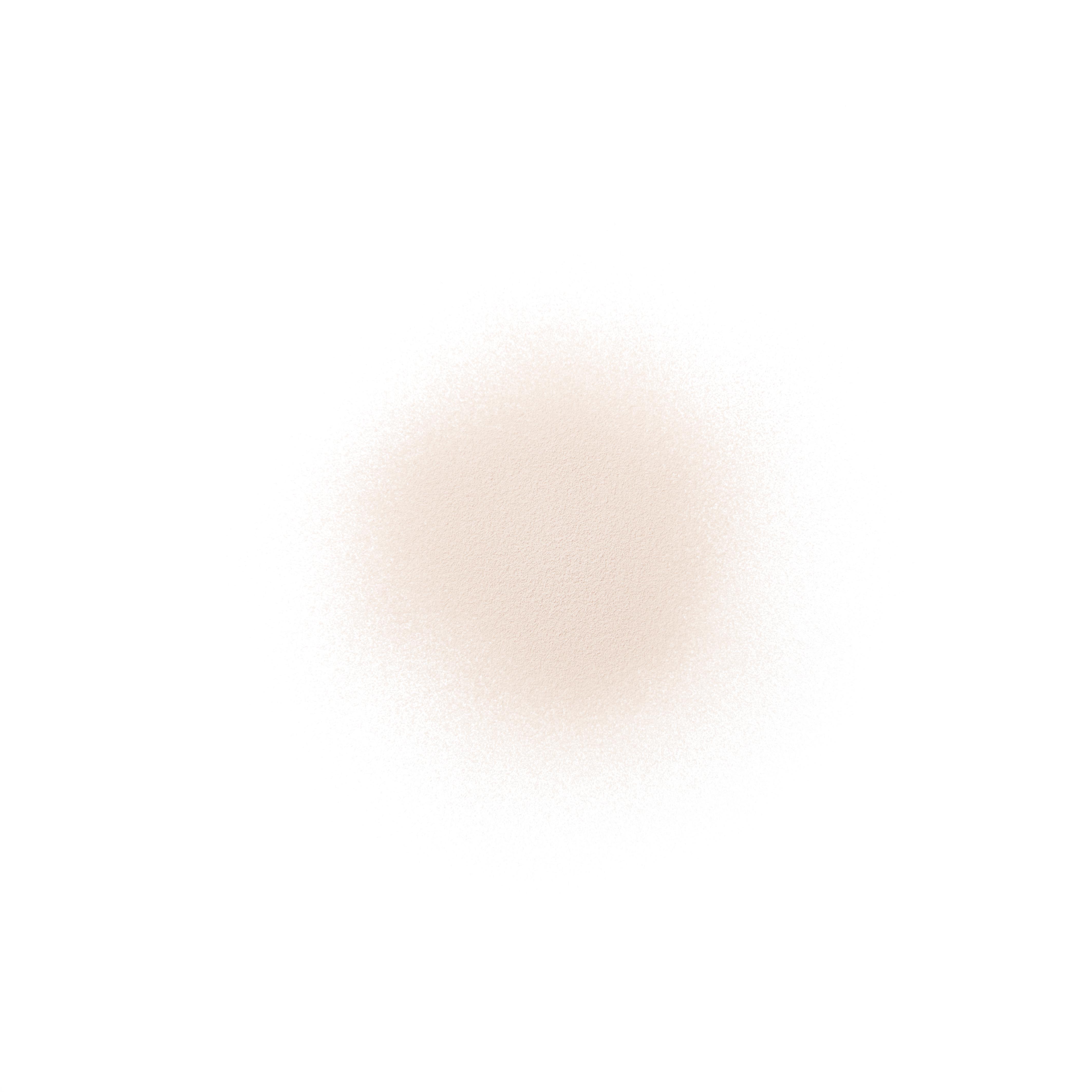 ルース パウダー 04 shimmering ivory