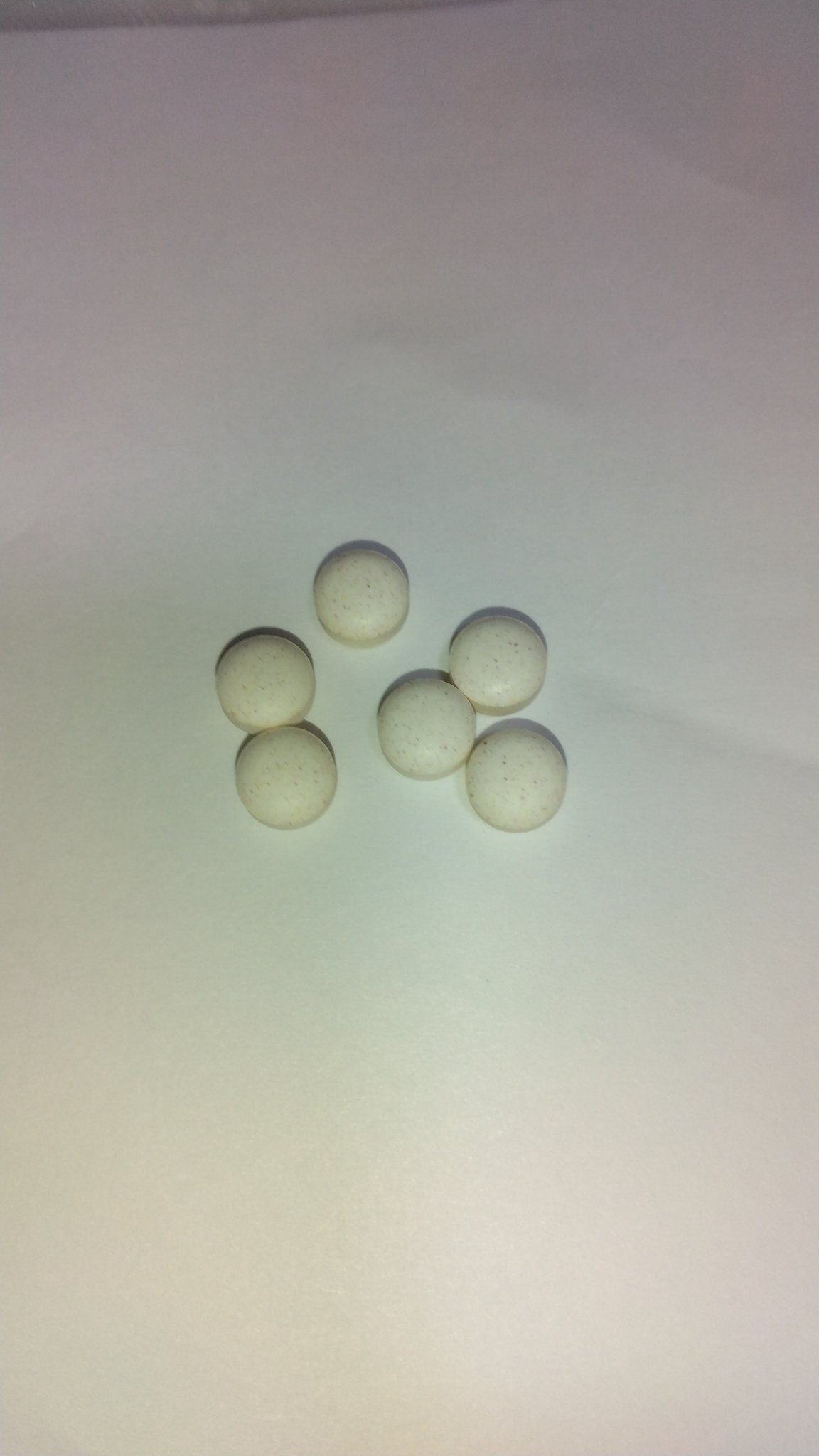 ディープチャージ コラーゲン/ファンケル/美容サプリメントを使ったクチコミ（3枚目）