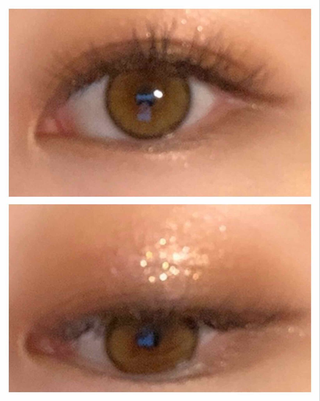 アイ カラー クォード/TOM FORD BEAUTY/アイシャドウパレットを使ったクチコミ(4枚目)