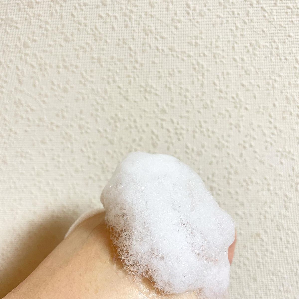 マジックソープ ユーカリ/ドクターブロナー/ボディソープを使ったクチコミ(2枚目)