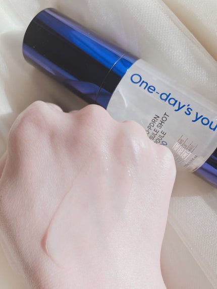 ããðžæçš¿ããæ¹ãã©ãã on LIPS ã#PR@onedaysyou_jpæ§ã@onedaysyou_..ãïŒ4æç®ïŒ