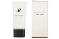 NEVE CREMA / EGOIPSE