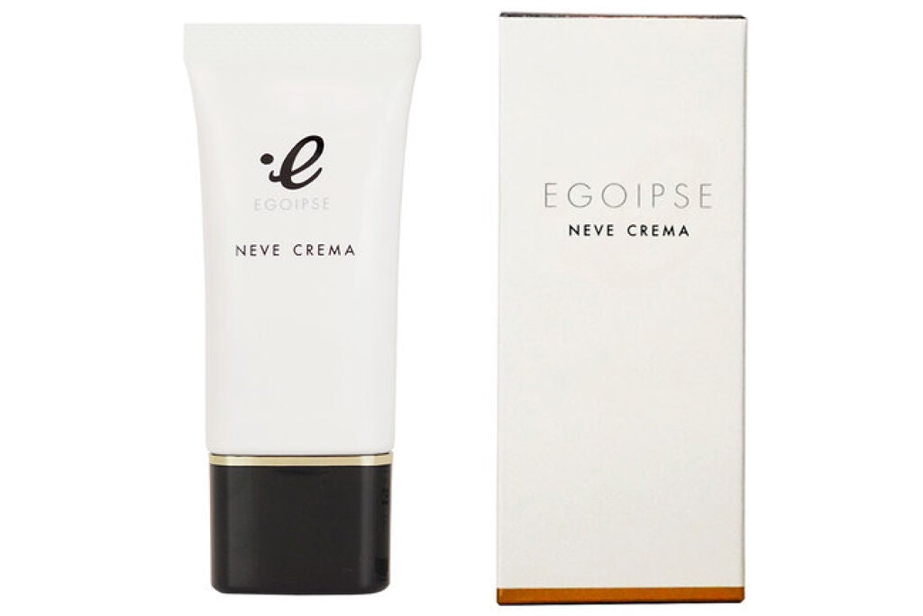試してみた】NEVE CREMA EGOIPSEの効果・肌質別の口コミ 試してみた】NEVE CREMA EGOIPSEの効果・肌質別の口コミ