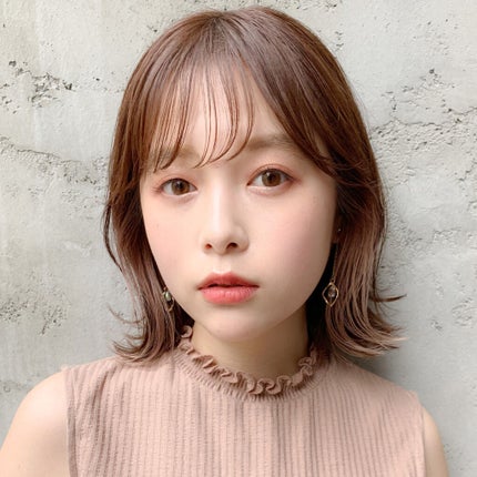 テラコッタメイクで春夏秋冬大人顔!詳しいやり方やイエベブルベ別のポイントも解説