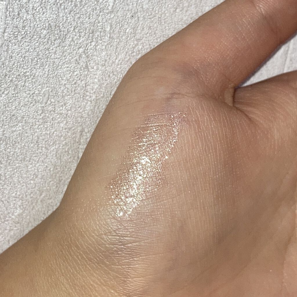 ティアー アイライナー/ETUDE/リキッドアイライナーを使ったクチコミ（3枚目）