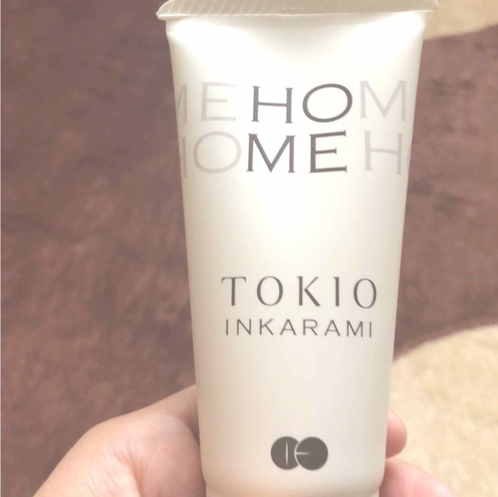 ボタニカルシャンプー/トリートメント(モイスト)/BOTANIST/シャンプー・コンディショナーを使ったクチコミ(2枚目)