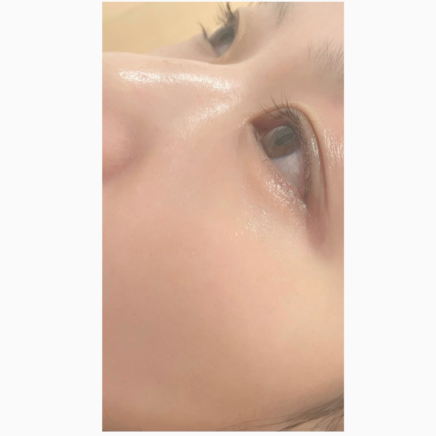 RXザ・レチノール0.1クリーム/COSRX/フェイスクリームを使ったクチコミ(2枚目)