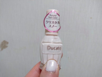 ããã¥ã©ã«ãã€ã«ã«ã©ãŒN/ãã¥ã«ãŒã/ãããã¥ã¢ã䜿ã£ãã¯ãã³ãïŒ2æç®ïŒ