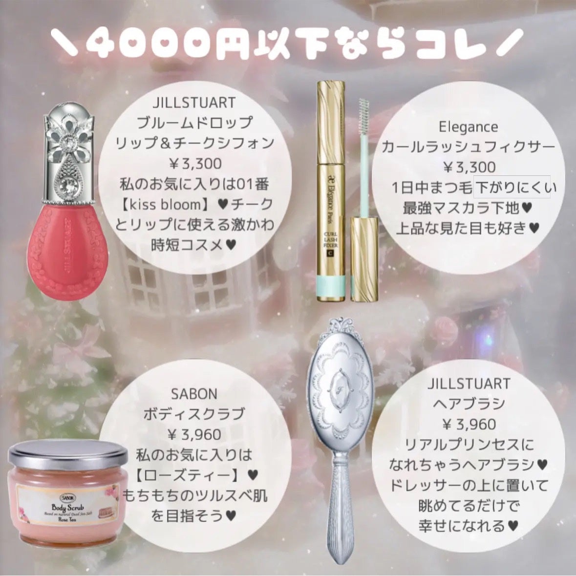 ボディスクラブ/SABON/ボディスクラブを使ったクチコミ(5枚目)