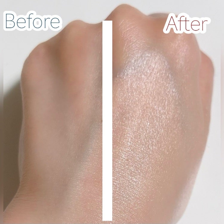 ヒアルーシカ ウォーターフィット サンセラム/SKIN1004/日焼け止めローションを使ったクチコミ(5枚目)