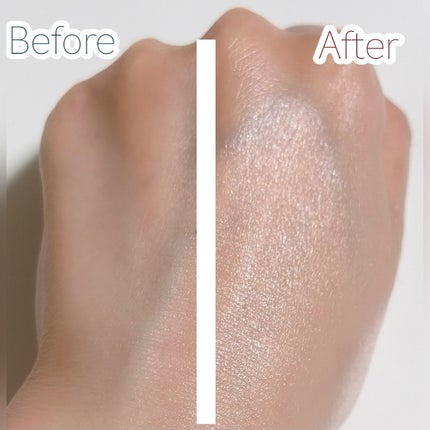 ヒアルーシカ ウォーターフィット サンセラム/SKIN1004/日焼け止めローションを使ったクチコミ(5枚目)