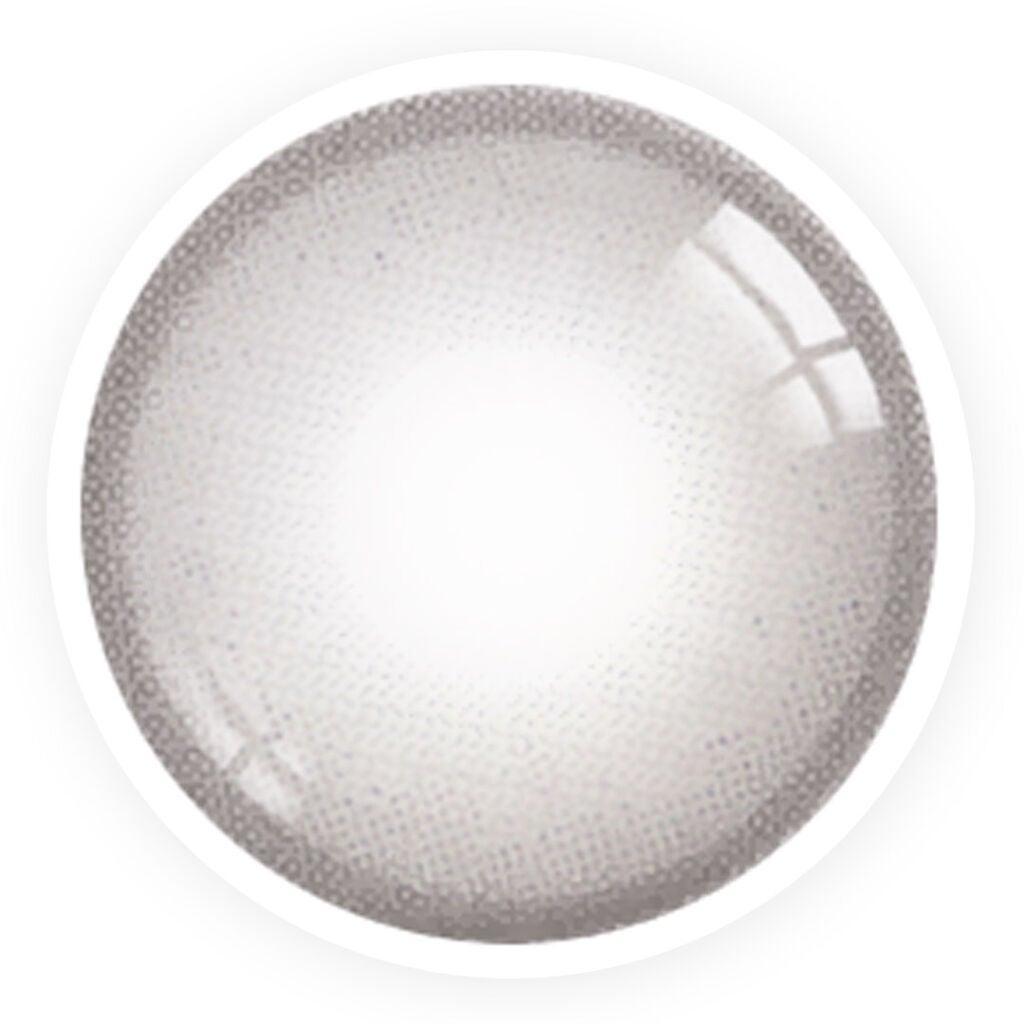 ビバエリート グレー