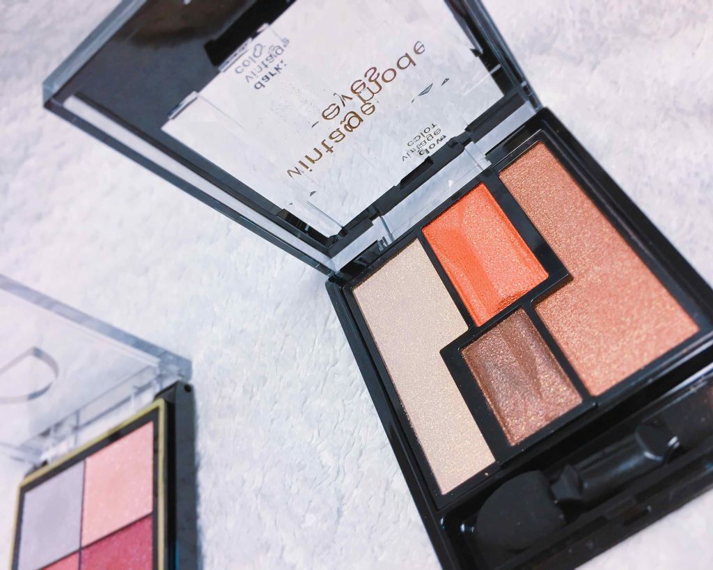 リップスーツ/excel/口紅を使ったクチコミ（1枚目）