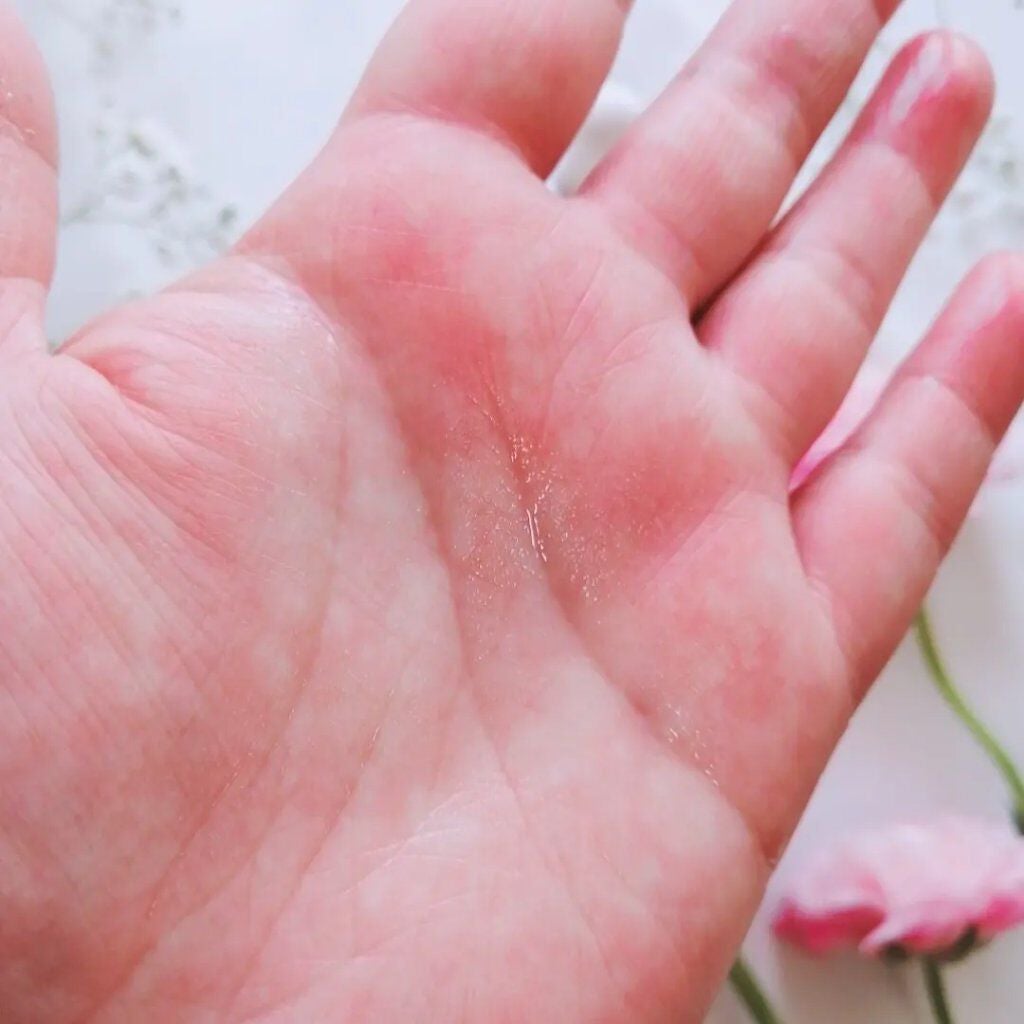 タカミスキンピール/タカミ/ブースター・導入液を使ったクチコミ(3枚目)