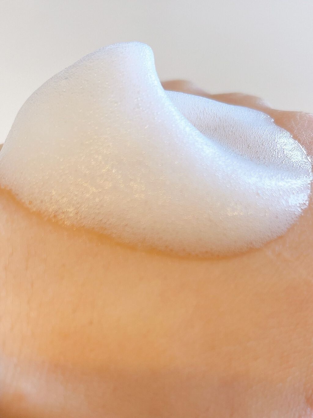 ミータイム AGホワイトニング BBパウダーUV/ミータイム/ルースパウダーを使ったクチコミ(3枚目)