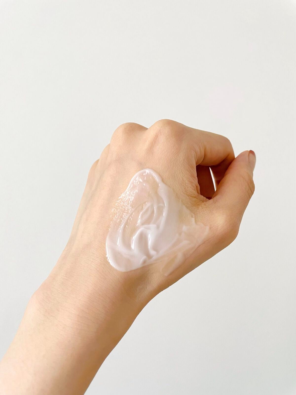 ã¹ãã·ã£ã«ãžã§ã«ã¯ãªãŒã A ïŒãã¯ã€ãïŒïŒå»è¬éšå€åïŒ/ã¢ã¯ã¢ã¬ãŒãã«/ãªãŒã«ã€ã³ã¯ã³åç²§åã䜿ã£ãã¯ãã³ãïŒ4æç®ïŒ