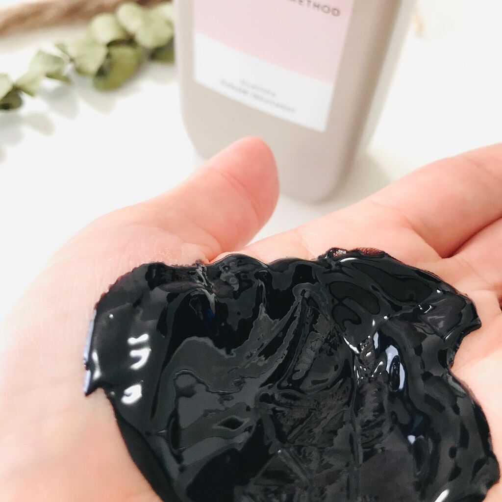 クレイスパ カラートリートメント/clayence/ヘアカラーを使ったクチコミ(3枚目)