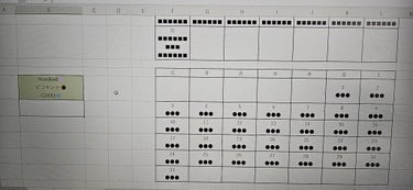 ベターザンパレット/rom&nd/アイシャドウパレットを使ったクチコミ（5枚目）