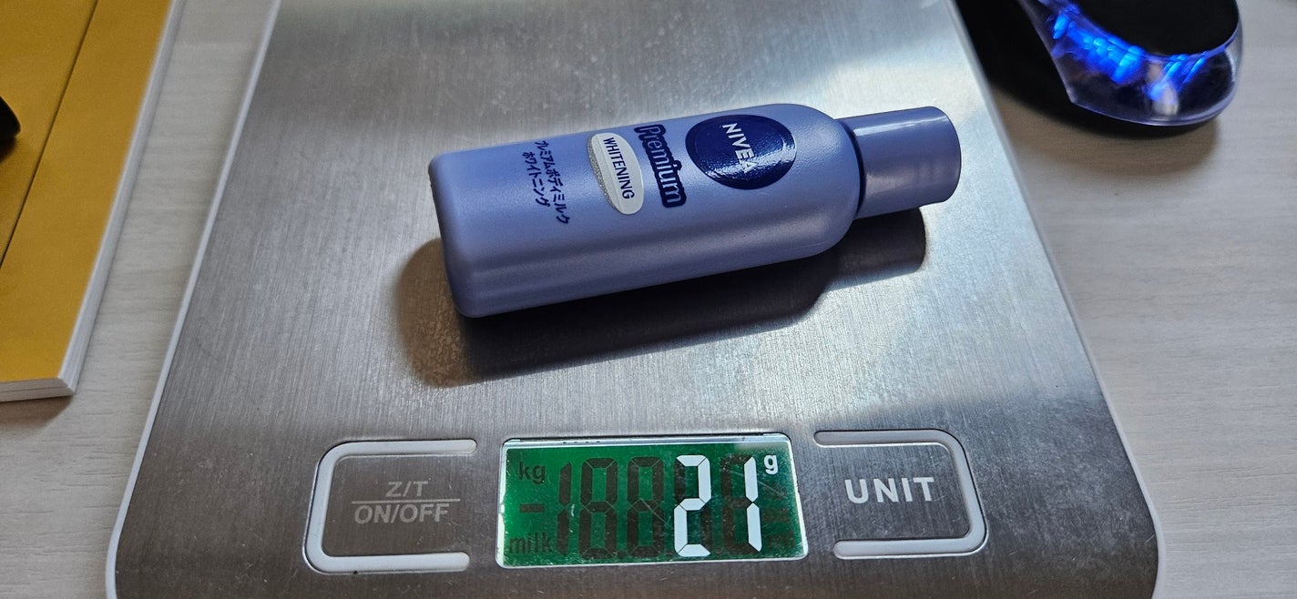 ザ コンシーラー/MISSHA/リキッドコンシーラーを使ったクチコミ(4枚目)