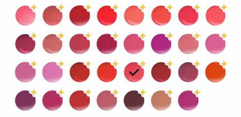 リップスティック ケース CS/PAUL & JOE BEAUTE/その他化粧小物を使ったクチコミ（2枚目）