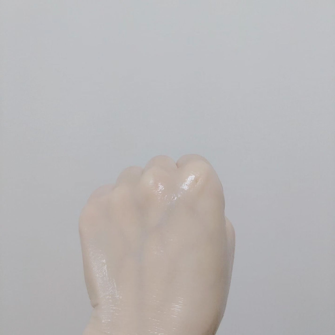 Skin Barrier Calming Lotion/Ongredients/乳液を使ったクチコミ(5枚目)