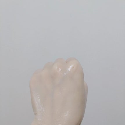 Skin Barrier Calming Lotion/Ongredients/乳液を使ったクチコミ(5枚目)