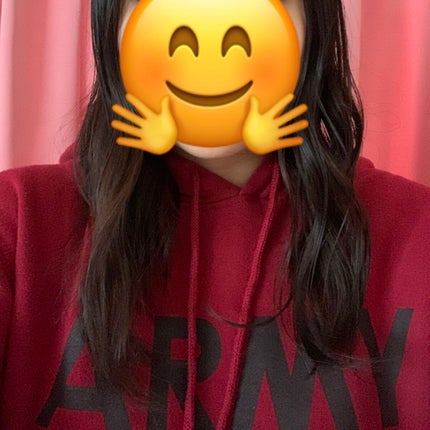 カールアイロン VSI-3206/VIDAL SASSOON Pink Series(ヴィダルサスーン ピンクシリーズ)/カールアイロンを使ったクチコミ(1枚目)