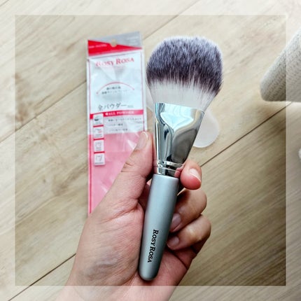 ããŠããŒãã¡ã³ãã©ã·/ããŒãžãŒããŒã¶/ã¡ã€ã¯ãã©ã·ã䜿ã£ãã¯ãã³ãïŒ5æç®ïŒ