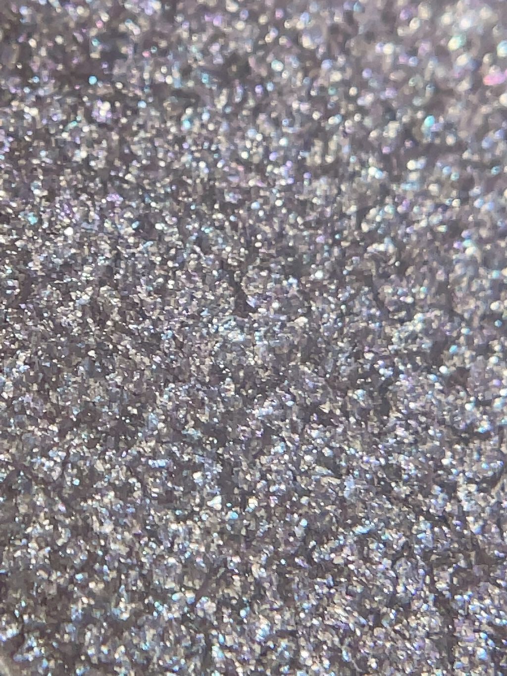 ASTRAL LIGHT EYESHADOW/Ameli/単色アイシャドウを使ったクチコミ(2枚目)