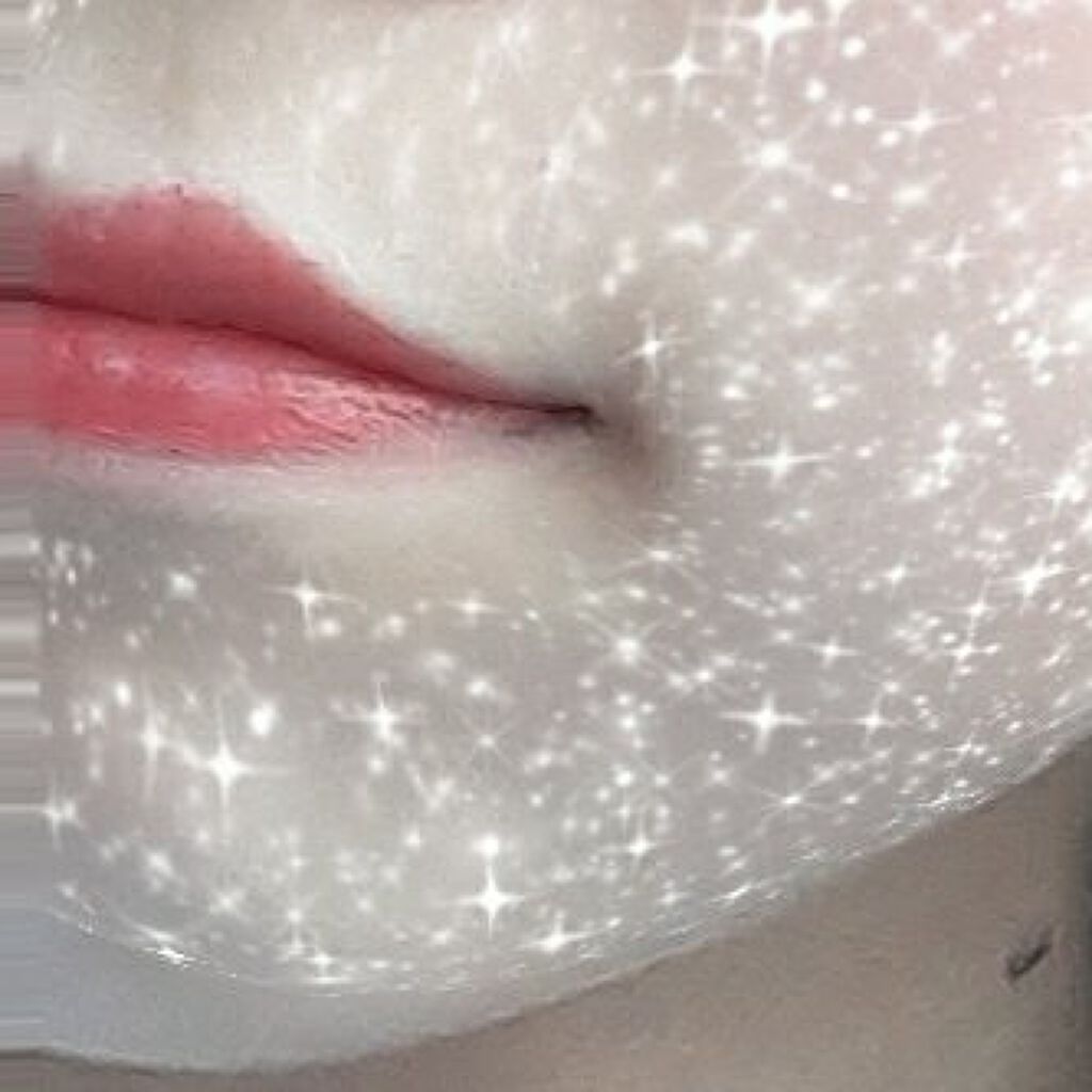 オリジナル ピュアスキンジェリー/ヴァセリン/ボディクリームを使ったクチコミ(2枚目)