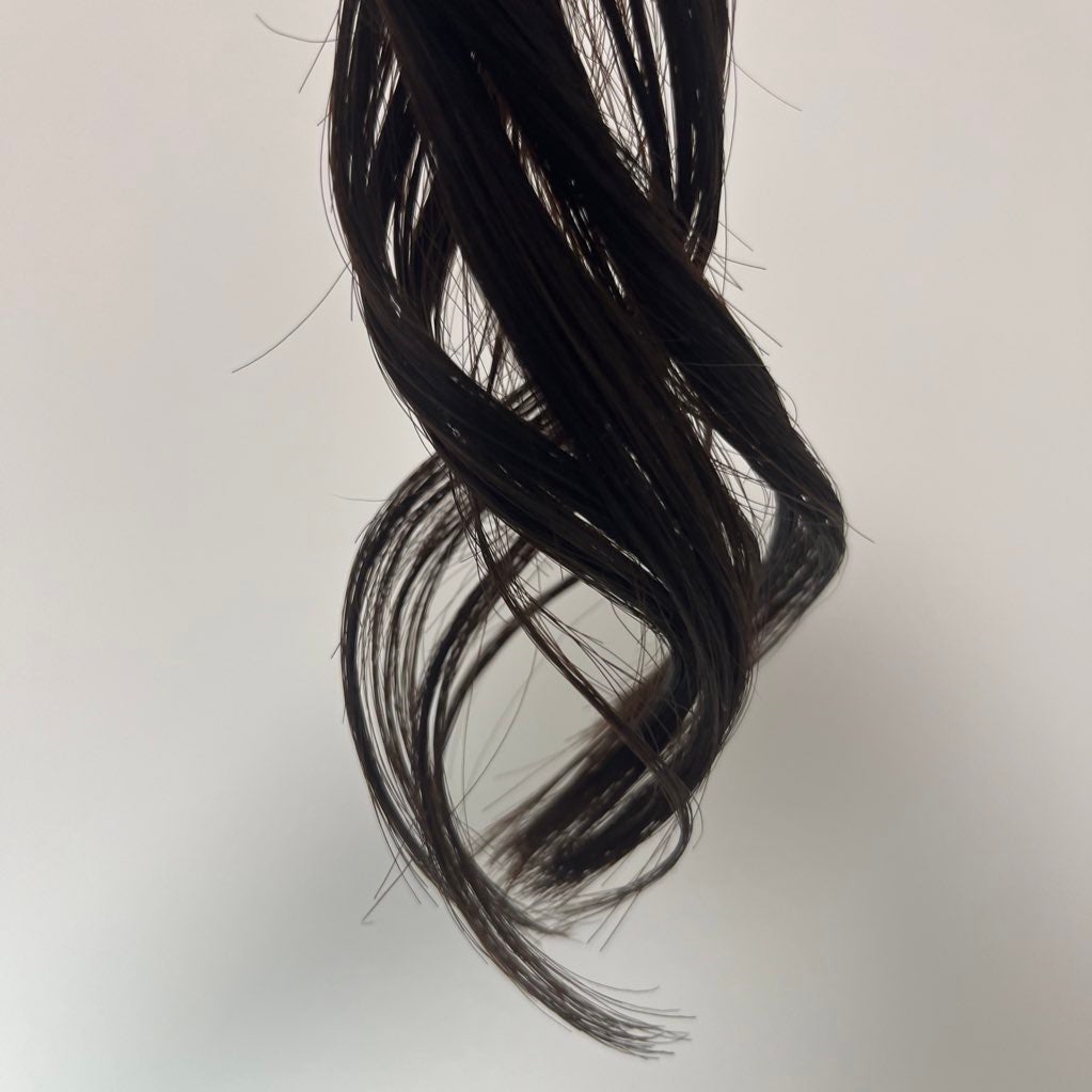 Linon ロックオイル/Linon/ヘアオイルを使ったクチコミ(3枚目)