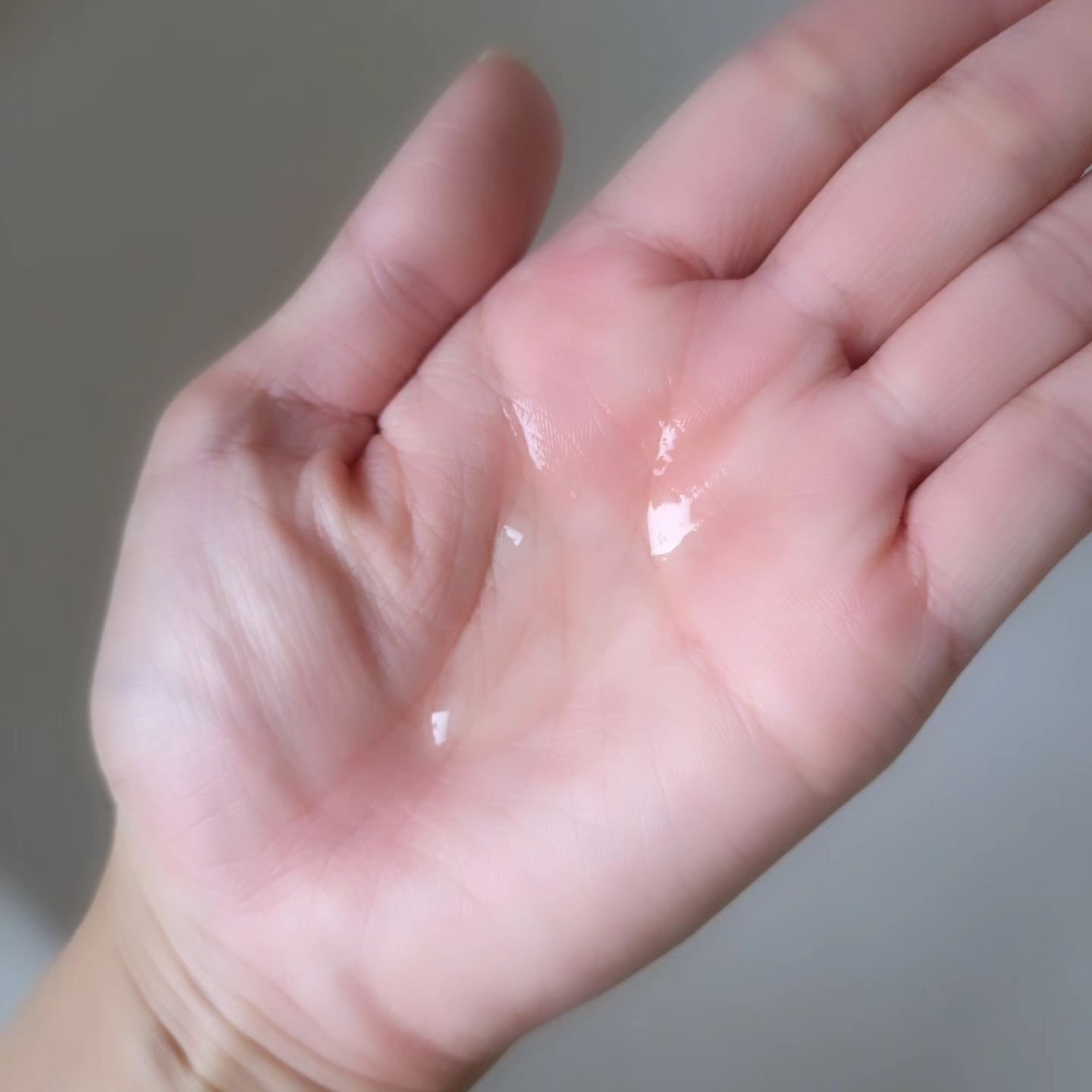 オルビス アクアニスト ローション RM ［敏感肌用化粧水]しっとり高保湿タイプ/オルビス/化粧水を使ったクチコミ（3枚目）