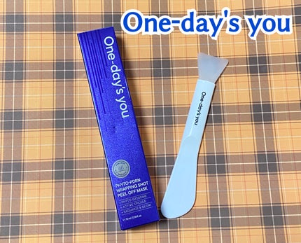 ããŒãããŒãã£ãŒã¢ãŒã«ãšã ã©ããã³ã°ã·ã§ãã ãã£ãŒã«ãªããã¹ã¯/One-day's you/ã·ãŒããã¹ã¯ã»ããã¯ã䜿ã£ãã¯ãã³ãïŒ1æç®ïŒ