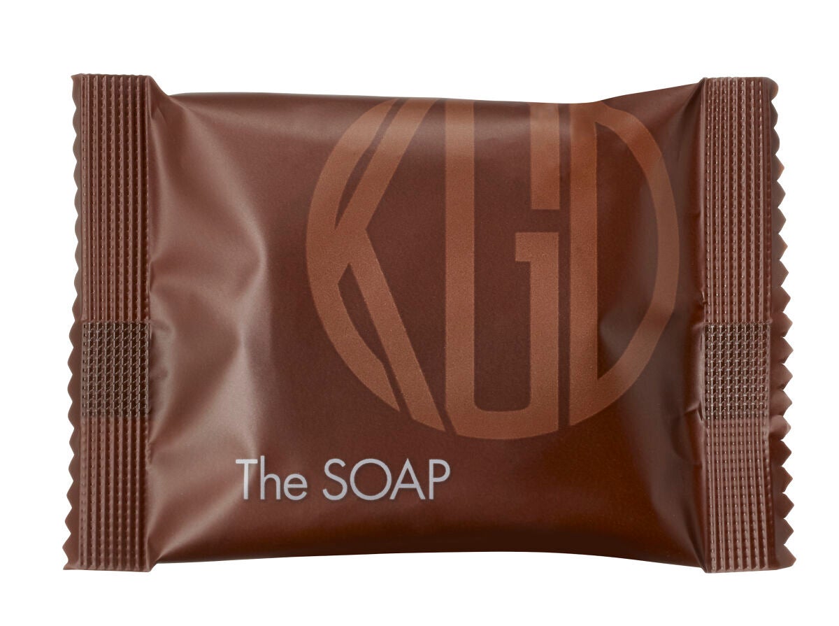 ホリデーコレクション 2022 Koh Gen Do