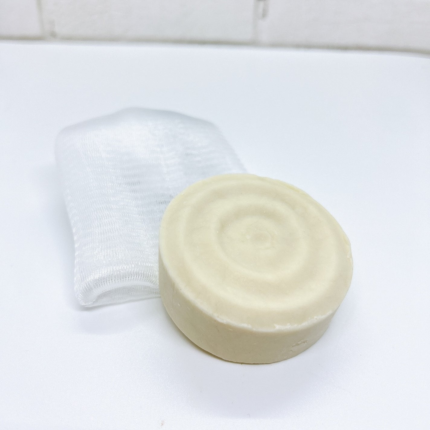 ãããðãã©ãã on LIPS ãå
šèº«ã·ã£ã³ããŒããŒãã£ã³ã@chanttokyoæ§ãKIYOM..ãïŒ2æç®ïŒ