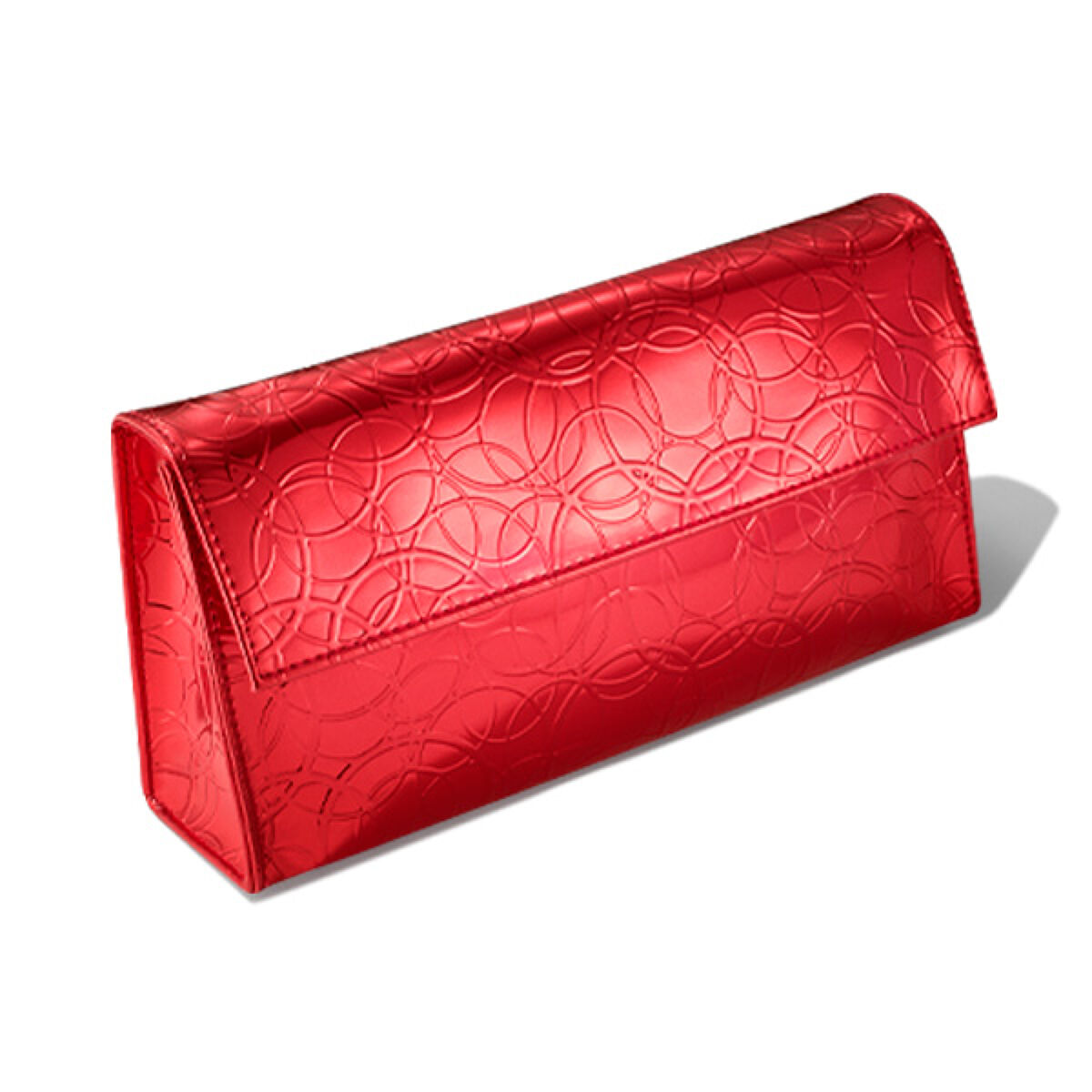 試してみた】M・A・C バースティング ウィズ ベストセラー キットの