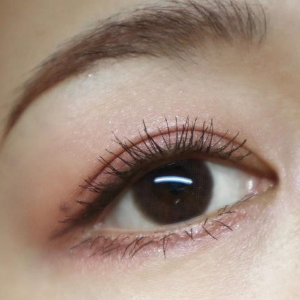 リアルクローズシャドウ/excel/アイシャドウパレットを使ったクチコミ(7枚目)