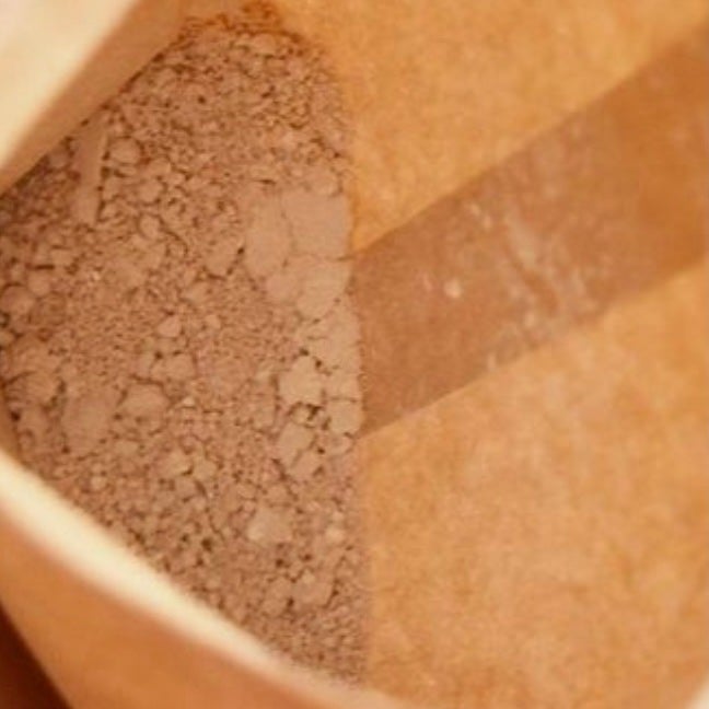 エステファクト ジュエリーパクト SP/たかの友梨/その他ファンデーションを使ったクチコミ(2枚目)