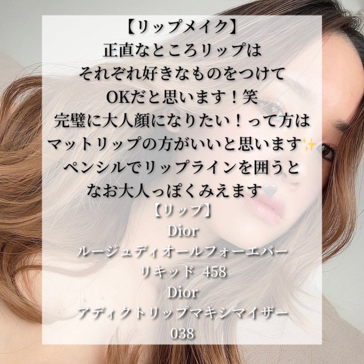 ナチュラル チークN/CEZANNE/パウダーチークを使ったクチコミ(6枚目)