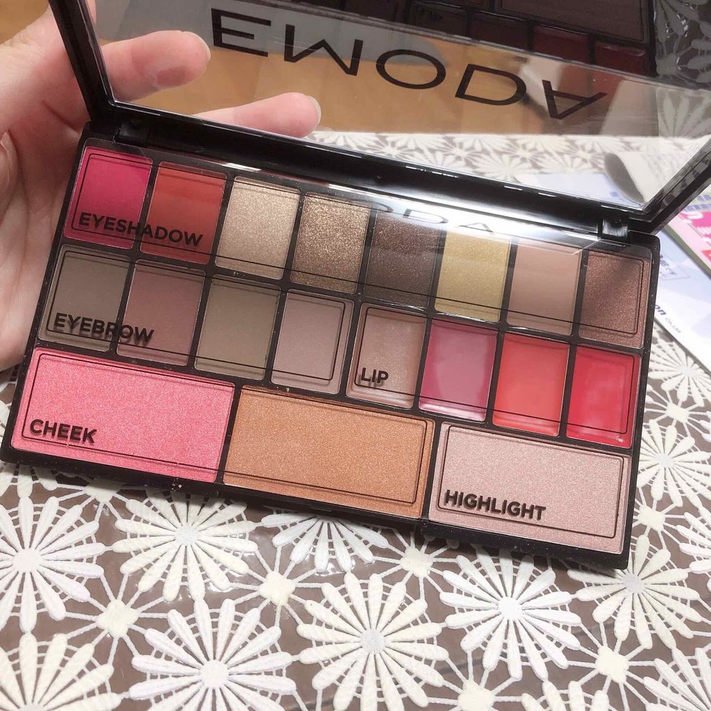 JELLY 2019年7月号/JELLY/雑誌を使ったクチコミ(2枚目)