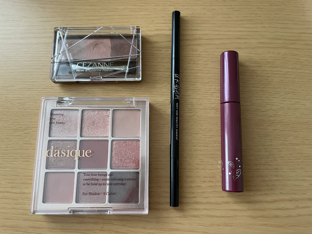 ノーセバム モイスチャーパウダー S/innisfree/フェイスパウダーを使ったクチコミ（1枚目）